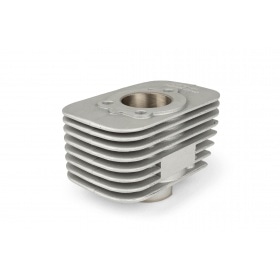 Cylinder Athena Alu 50 pin 12mm Piaggio Ciao