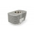 Cylinder Athena Alu 50 pin 12mm Piaggio Ciao Cylinder Athena Alu 50 pin 12mm Piaggio Ciao