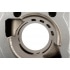 Cylinder Athena Alu 50 pin 12mm Piaggio Ciao Cylinder Athena Alu 50 pin 12mm Piaggio Ciao