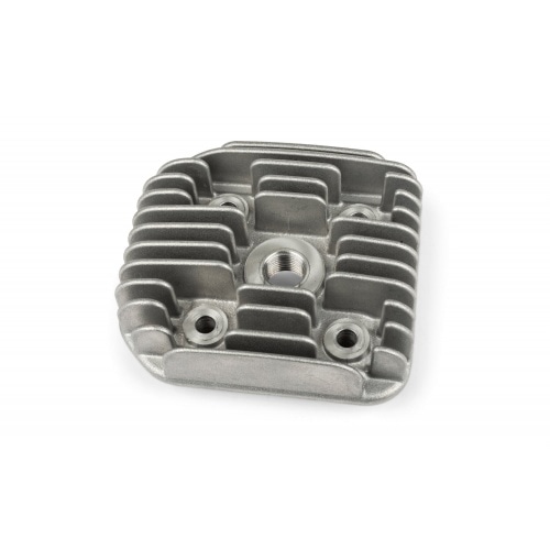 Athena Cylinder Kit Athena Cylinder Kit