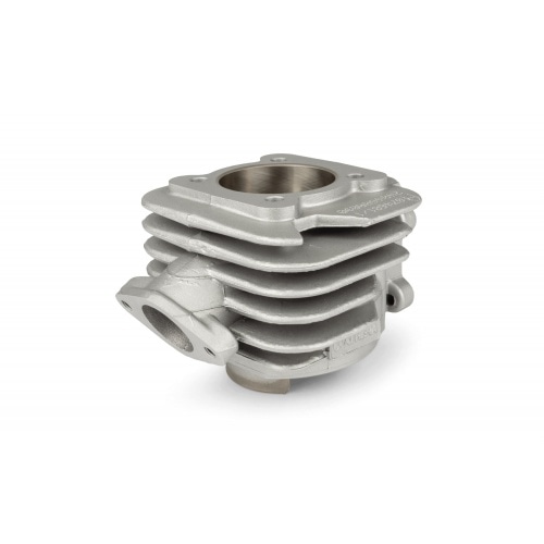 Athena Cylinder Kit Athena Cylinder Kit