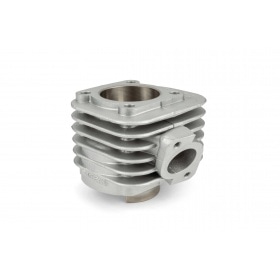 Cylinder Athena Racing 80 Minarelli horizontal AC