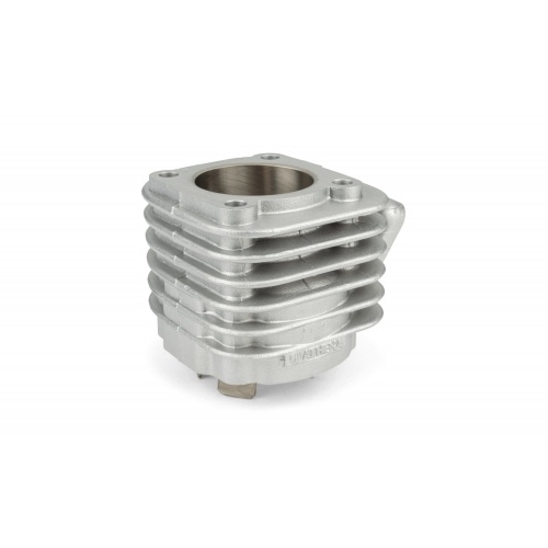 Cylinder Athena Racing 80 Minarelli horizontal AC Cylinder Athena Racing 80 Minarelli horizontal AC