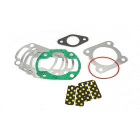 Cylinder Athena Racing 80 Minarelli horizontal AC