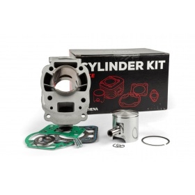 Cylinder Athena Alu 70 Suzuki RMX 50