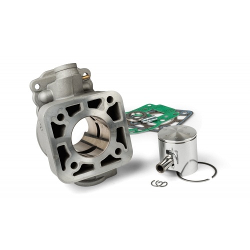 Cylinder Athena Alu 70 Suzuki RMX 50 Cylinder Athena Alu 70 Suzuki RMX 50