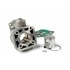 Cylinder Athena Alu 70 Suzuki RMX 50 Cylinder Athena Alu 70 Suzuki RMX 50