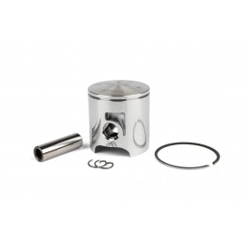 Cylinder Athena Alu 70 Suzuki RMX 50