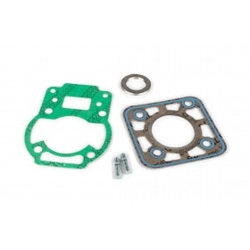 Cylinder Athena Alu 70 Suzuki RMX 50