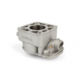 Cylinder Athena Alu 70 Suzuki RMX 50