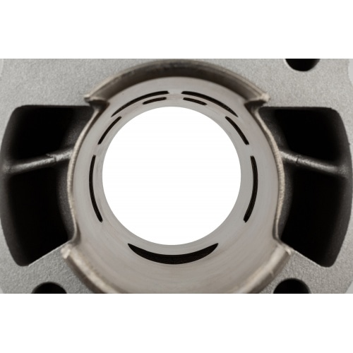 Cylinder Athena Alu 70 Suzuki RMX 50 Cylinder Athena Alu 70 Suzuki RMX 50