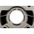Cylinder Athena Alu 70 Suzuki RMX 50 Cylinder Athena Alu 70 Suzuki RMX 50