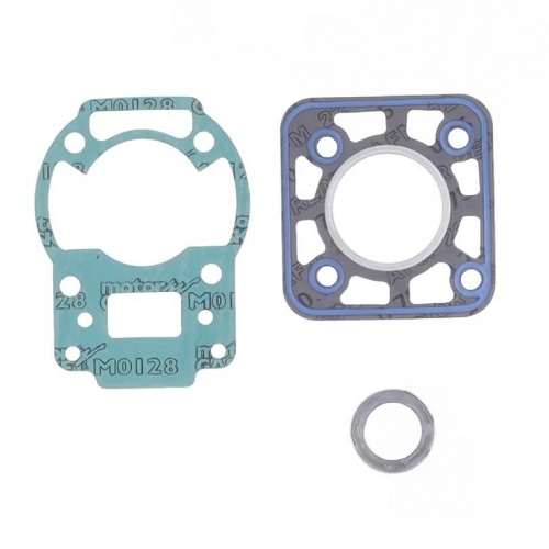 Cylinder Gasket Set Athena Alu 70 Suzuki RMX Cylinder Gasket Set Athena Alu 70 Suzuki RMX