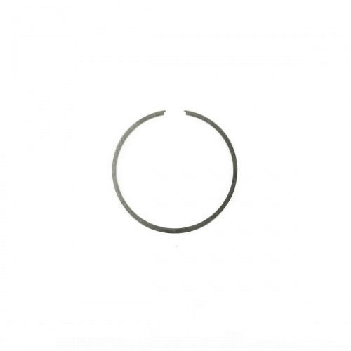 Piston Ring chrome 47x1,2mm Athena Alu 70 Suzuki RMX Piston Ring chrome 47x1,2mm Athena Alu 70 Suzuki RMX