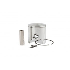 Athena Cylinder Kit Sport Pro 80cc d=47.6 stroke 43/85mm Nitro / Aerox