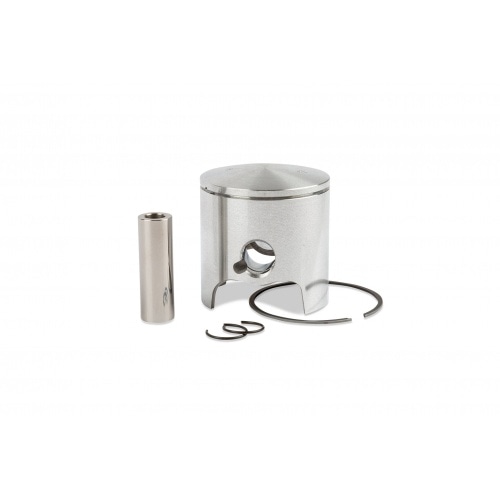 Athena Cylinder Kit Sport Pro 80cc d=47.6 stroke 43/85mm Nitro / Aerox Athena Cylinder Kit Sport Pro 80cc d=47.6 stroke 43/85mm Nitro / Aerox