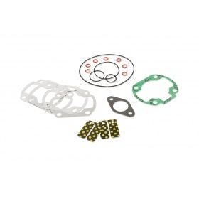 Athena Cylinder Kit Sport Pro 80cc d=47.6 stroke 43/85mm Nitro / Aerox