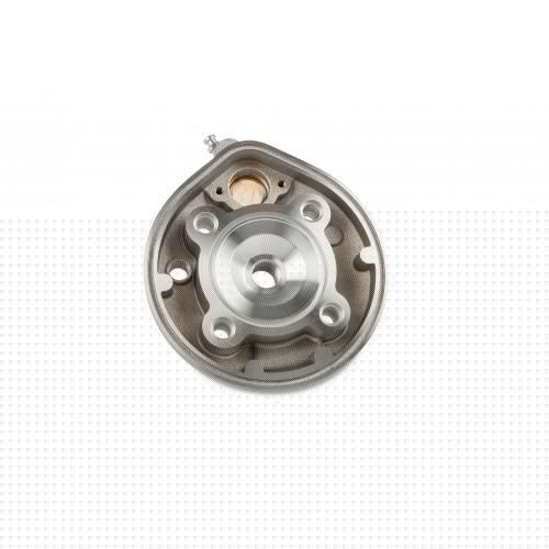 Athena Cylinder Kit Sport Pro 80cc d=47.6 stroke 43/85mm Nitro / Aerox Athena Cylinder Kit Sport Pro 80cc d=47.6 stroke 43/85mm Nitro / Aerox