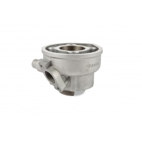 Athena Cylinder Kit Sport Pro 80cc d=47.6 stroke 43/85mm Nitro / Aerox