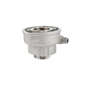 Athena Cylinder Kit Sport Pro 80cc d=47.6 stroke 43/85mm Nitro / Aerox