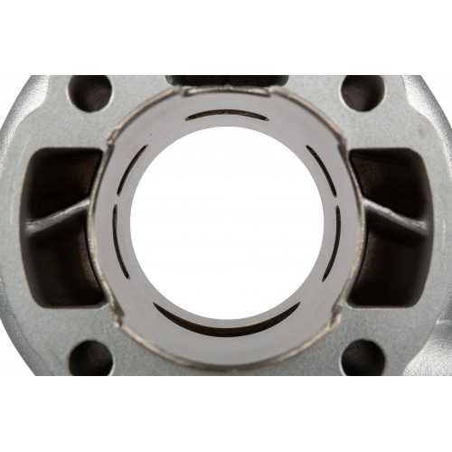 Athena Cylinder Kit Sport Pro 80cc d=47.6 stroke 43/85mm Nitro / Aerox Athena Cylinder Kit Sport Pro 80cc d=47.6 stroke 43/85mm Nitro / Aerox