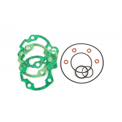 Cylinder Gasket Set Athena Racing / Sport 70cc Minarelli AM6 Cylinder Gasket Set Athena Racing / Sport 70cc Minarelli AM6