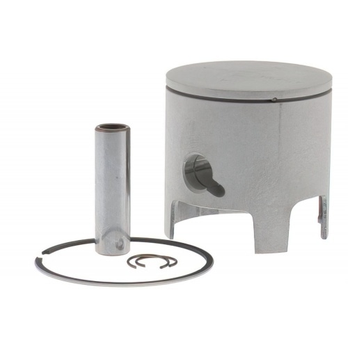 Athena Piston Athena Piston