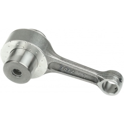 Connecting Rod Kit Athena Honda CRF 250 2004-2017 Connecting Rod Kit Athena Honda CRF 250 2004-2017