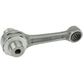 Connecting Rod Kit Athena TC / SX 85