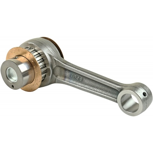 Connecting Rod Kit Athena KTM EXC 400 / 525 Connecting Rod Kit Athena KTM EXC 400 / 525