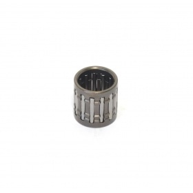 Adatu gultnis 15x19x19,5