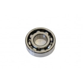 Bearing 6204C3-KOYO