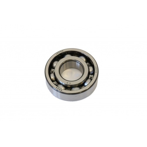 Bearing 6204C3-KOYO Bearing 6204C3-KOYO