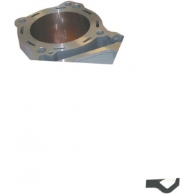 Cylinder Athena DR-Z 400