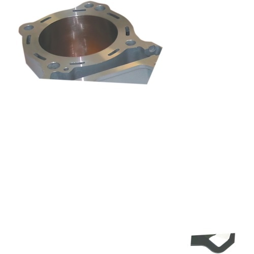 Cylinder Athena DR-Z 400 Cylinder Athena DR-Z 400