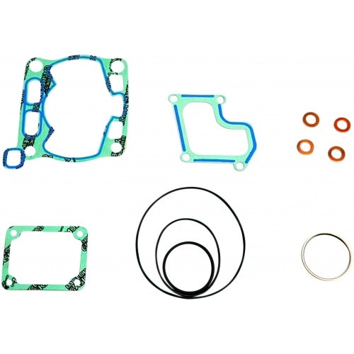 Blīvju komplekts augšējā galā Suzuki RM 85 Blīvju komplekts augšējā galā Suzuki RM 85