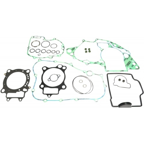 Starpliku komplekts Honda CRF 250 2004-2009 Starpliku komplekts Honda CRF 250 2004-2009