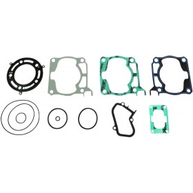 Cylinder Gasket Set for Athena Big Bore YZ 125