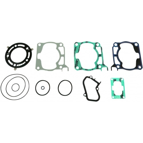 Cylinder Gasket Set for Athena Big Bore YZ 125 Cylinder Gasket Set for Athena Big Bore YZ 125