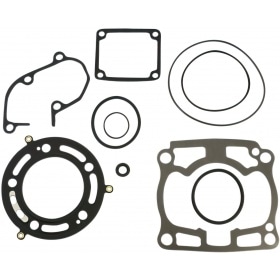 Cylinder Gasket Set for Athena Big Bore KX 125