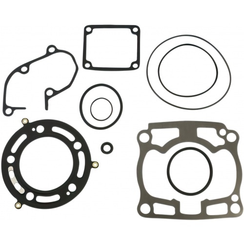 Cylinder Gasket Set for Athena Big Bore KX 125 Cylinder Gasket Set for Athena Big Bore KX 125