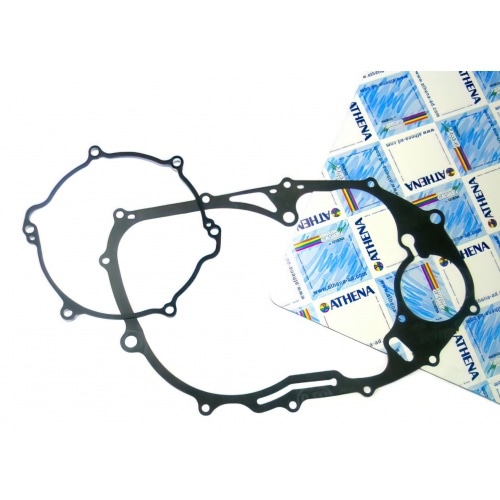 Clutch Cover Gasket Honda CRF 250 Clutch Cover Gasket Honda CRF 250