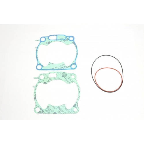 Blīvju komplekts YZ 250 Blīvju komplekts YZ 250