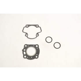 Blīvju komplekts komplektā KX 60