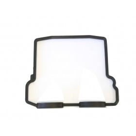 Valve Cover Gasket KXF 450