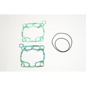 Blīvju komplekts augšējā galā Suzuki RM 125