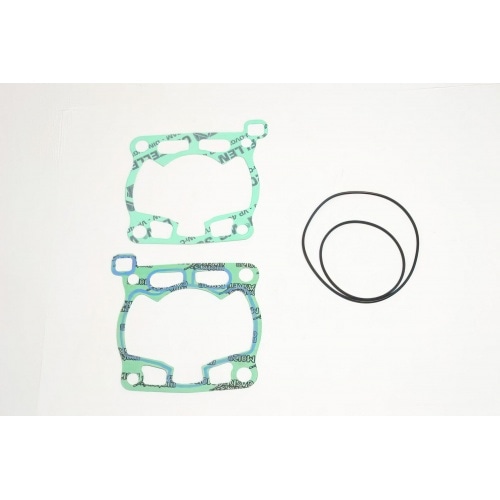 Blīvju komplekts augšējā galā Suzuki RM 125 Blīvju komplekts augšējā galā Suzuki RM 125