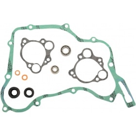 Blīvju komplekts ūdens sūknim Honda CR 125