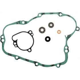 Blīvju komplekts ūdens sūknim Kawasaki KX 80 / 85