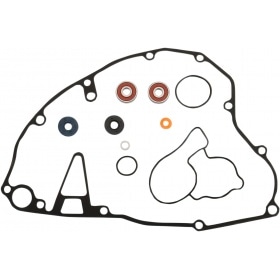 Blīvju komplekts ūdens sūknim Kawasaki KXF 250 2004-2008